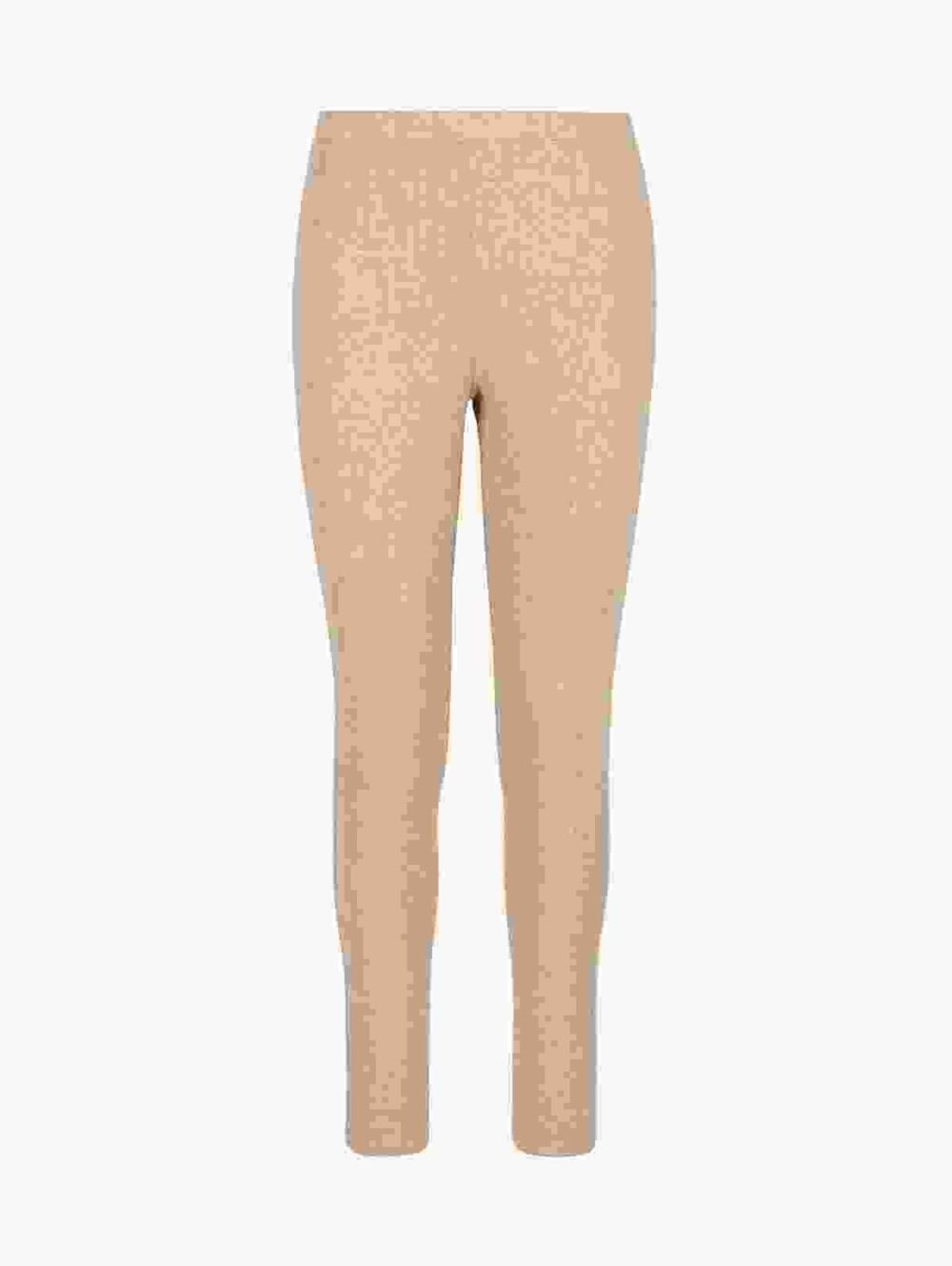 Shop Primary Image Shop Primary Image