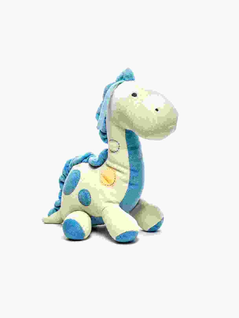 Shop Primary Image Shop Primary Image